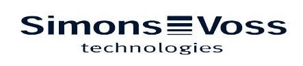 SimonsVoss Technologies