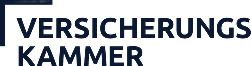 Versicherungskammer