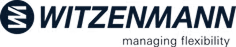Witzenmann